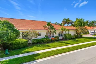 9786 Lemonwood Ct, Boynton Beach, FL 33437 - Photo 65