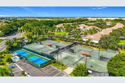 9786 Lemonwood Ct, Boynton Beach, FL 33437 - Photo 83