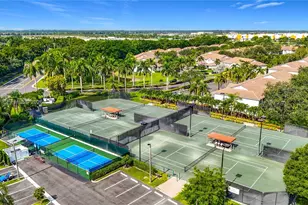 9786 Lemonwood Ct, Boynton Beach, FL 33437 - Photo 83