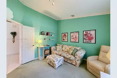 9786 Lemonwood Ct, Boynton Beach, FL 33437 - Photo 33