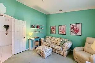 9786 Lemonwood Ct, Boynton Beach, FL 33437 - Photo 33