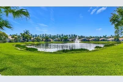 9786 Lemonwood Ct, Boynton Beach, FL 33437 - Photo 59