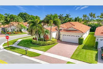 9786 Lemonwood Ct, Boynton Beach, FL 33437 - Photo 61