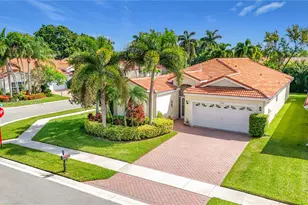 9786 Lemonwood Ct, Boynton Beach, FL 33437 - Photo 61