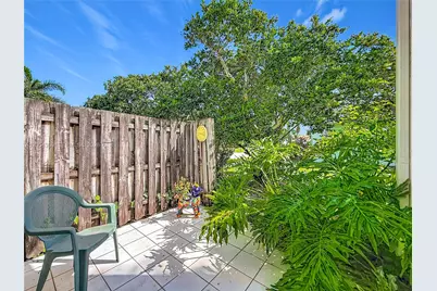 9786 Lemonwood Ct, Boynton Beach, FL 33437 - Photo 57