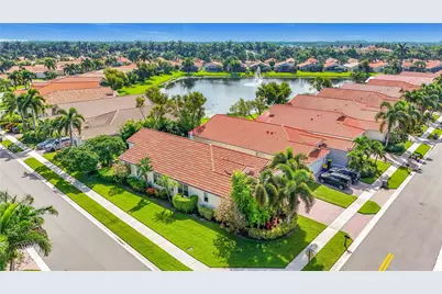 9786 Lemonwood Ct, Boynton Beach, FL 33437 - Photo 63