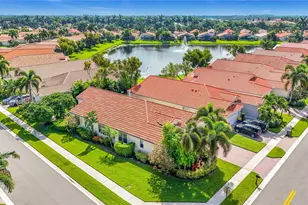 9786 Lemonwood Ct, Boynton Beach, FL 33437 - Photo 63