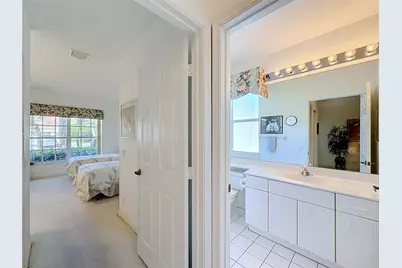 9786 Lemonwood Ct, Boynton Beach, FL 33437 - Photo 43