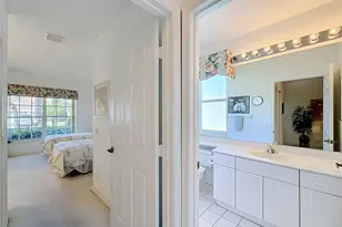 9786 Lemonwood Ct, Boynton Beach, FL 33437 - Photo 43