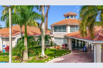 9786 Lemonwood Ct, Boynton Beach, FL 33437 - Photo 73