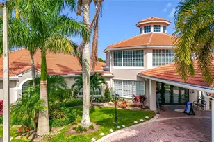 9786 Lemonwood Ct, Boynton Beach, FL 33437 - Photo 73