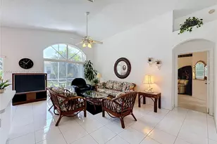 9786 Lemonwood Ct, Boynton Beach, FL 33437 - Photo 7