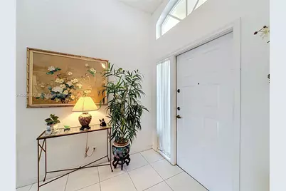 9786 Lemonwood Ct, Boynton Beach, FL 33437 - Photo 21