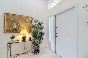 9786 Lemonwood Ct, Boynton Beach, FL 33437 - Photo 21