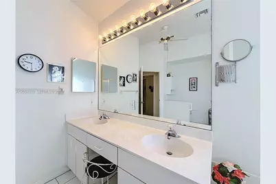 9786 Lemonwood Ct, Boynton Beach, FL 33437 - Photo 45