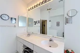 9786 Lemonwood Ct, Boynton Beach, FL 33437 - Photo 45