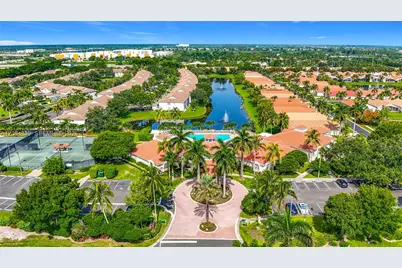 9786 Lemonwood Ct, Boynton Beach, FL 33437 - Photo 67