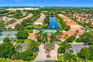 9786 Lemonwood Ct, Boynton Beach, FL 33437 - Photo 67