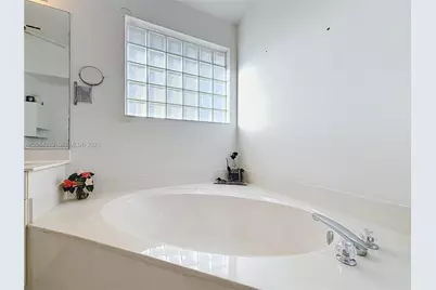9786 Lemonwood Ct, Boynton Beach, FL 33437 - Photo 47