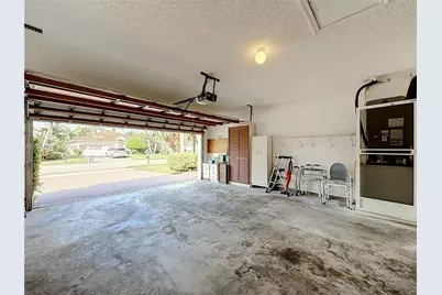9786 Lemonwood Ct, Boynton Beach, FL 33437 - Photo 53