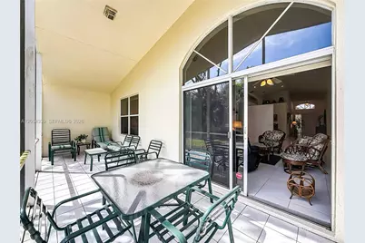9786 Lemonwood Ct, Boynton Beach, FL 33437 - Photo 19