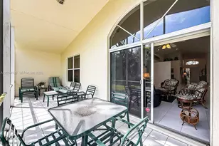9786 Lemonwood Ct, Boynton Beach, FL 33437 - Photo 19
