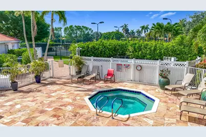 9786 Lemonwood Ct, Boynton Beach, FL 33437 - Photo 77