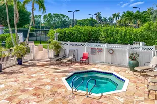 9786 Lemonwood Ct, Boynton Beach, FL 33437 - Photo 77