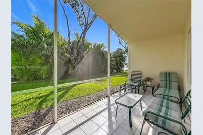 9786 Lemonwood Ct, Boynton Beach, FL 33437 - Photo 55