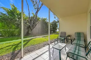 9786 Lemonwood Ct, Boynton Beach, FL 33437 - Photo 55