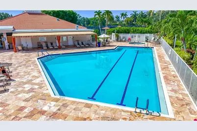 9786 Lemonwood Ct, Boynton Beach, FL 33437 - Photo 75