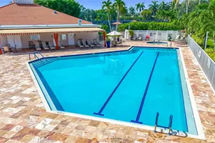9786 Lemonwood Ct, Boynton Beach, FL 33437 - Photo 75