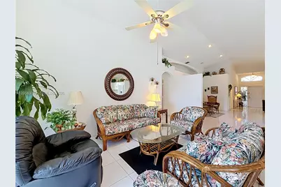 9786 Lemonwood Ct, Boynton Beach, FL 33437 - Photo 31
