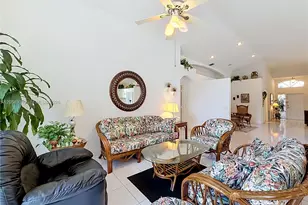 9786 Lemonwood Ct, Boynton Beach, FL 33437 - Photo 31
