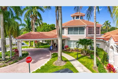9786 Lemonwood Ct, Boynton Beach, FL 33437 - Photo 71