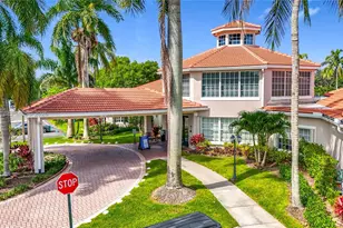 9786 Lemonwood Ct, Boynton Beach, FL 33437 - Photo 71