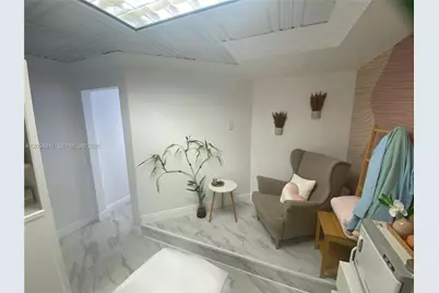 [Address not provided], Coral Gables, FL 33134 - Photo 5