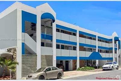 [Address not provided], Coral Gables, FL 33134 - Photo 1