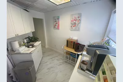 [Address not provided], Coral Gables, FL 33134 - Photo 7