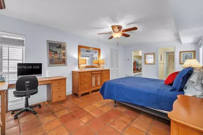 800 SW 8th Ter, Fort Lauderdale, FL 33315 - Photo 27