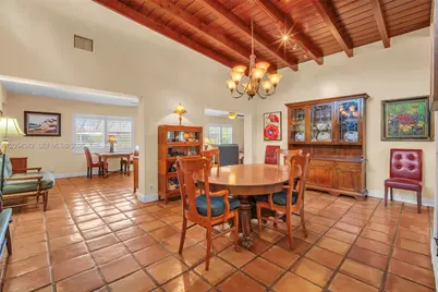 800 SW 8th Ter, Fort Lauderdale, FL 33315 - Photo 21
