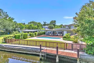 800 SW 8th Terrace, Fort Lauderdale, FL 33315 - Photo 39