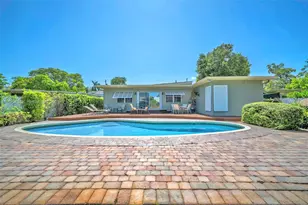 800 SW 8th Terrace, Fort Lauderdale, FL 33315 - Photo 43