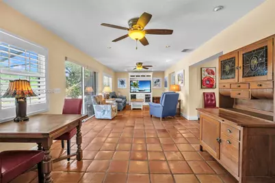 800 SW 8th Ter, Fort Lauderdale, FL 33315 - Photo 23