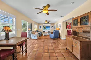 800 SW 8th Terrace, Fort Lauderdale, FL 33315 - Photo 23