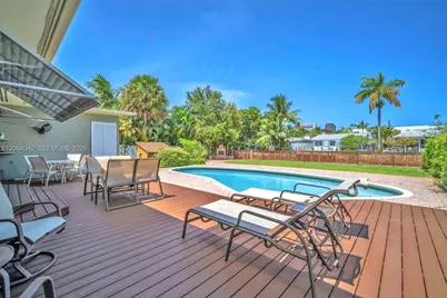 800 SW 8th Ter, Fort Lauderdale, FL 33315 - Photo 47