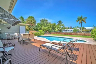 800 SW 8th Terrace, Fort Lauderdale, FL 33315 - Photo 47