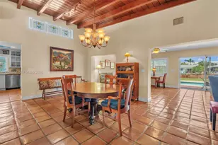 800 SW 8th Terrace, Fort Lauderdale, FL 33315 - Photo 19