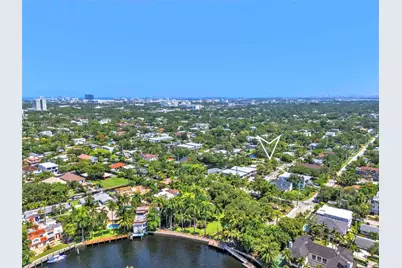800 SW 8th Ter, Fort Lauderdale, FL 33315 - Photo 55