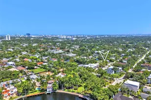 800 SW 8th Terrace, Fort Lauderdale, FL 33315 - Photo 55
